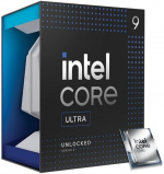 Intel Core Ultra 9 285K Processor