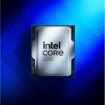 Intel Core Ultra 5 245KF Processor