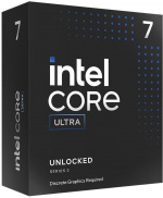 Intel Intel 265KF Processor