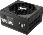 ASUS TUF Gaming 1200W ATX Power Supply
