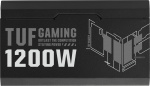 ASUS TUF Gaming 1200W ATX Power Supply
