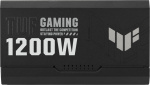 ASUS TUF Gaming 1200W ATX Power Supply