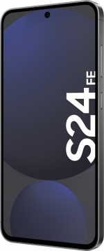 Samsung Samsung FE 5G - Enterprise Edition, 128/8 GB, Black