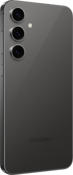 Samsung Samsung FE 5G - Enterprise Edition, 128/8 GB, Black