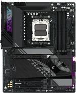 Gigabyte X870E AORUS ELITE WIFI7 ATX Motherboard