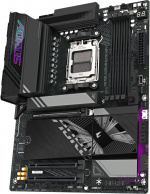 Gigabyte X870E AORUS ELITE WIFI7 ATX Motherboard