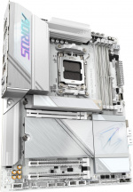 Gigabyte X870E AORUS PRO ICE ATX Motherboard