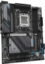 Gigabyte Gigabyte X870 GAMING X WIFI7 ATX Motherboard The