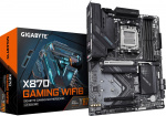 Gigabyte Gigabyte X870 GAMING WIFI6 ATX Motherboard The