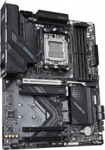 Gigabyte Gigabyte X870 GAMING WIFI6 ATX Motherboard The