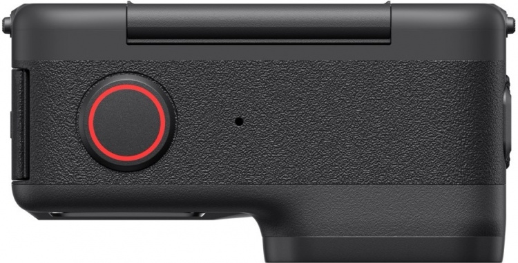 Insta360 Ace Pro 2 Dual Battery Bundle - Action Camera