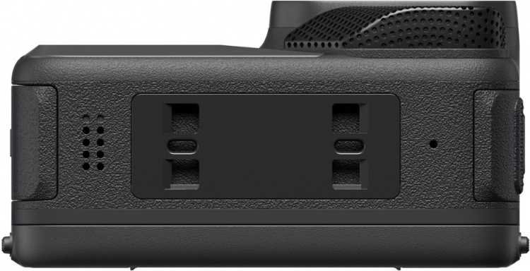 Insta360 Ace Pro 2 Dual Battery Bundle - Action Camera