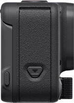 Insta360 Ace Pro 2 Dual Battery Bundle - Action Camera