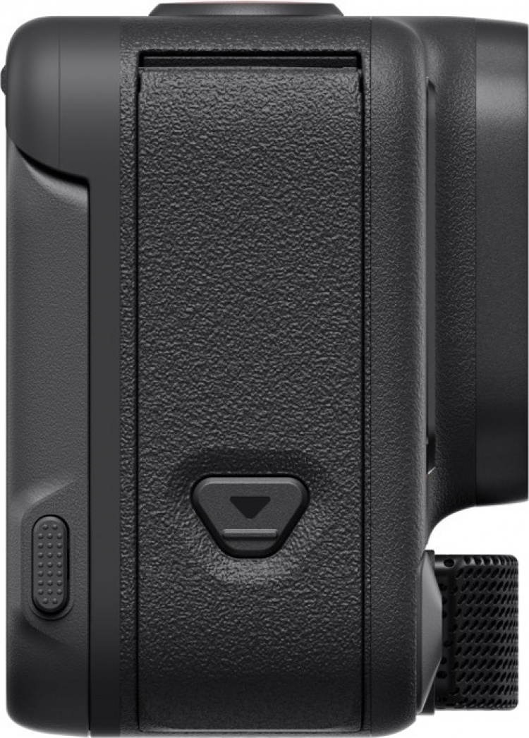 Insta360 Ace Pro 2 Dual Battery Bundle - Action Camera