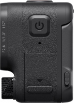 Insta360 Ace Pro 2 Dual Battery Bundle - Action Camera