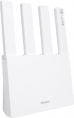 Huawei BE3 Dual-band WiFi 7 Router