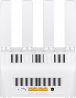 Huawei BE3 Dual-band WiFi 7 Router