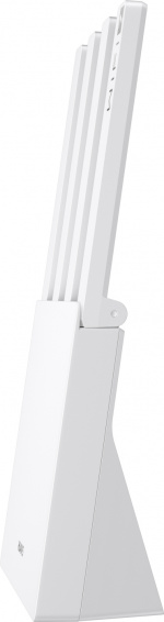 Huawei BE3 Dual-band WiFi 7 Router