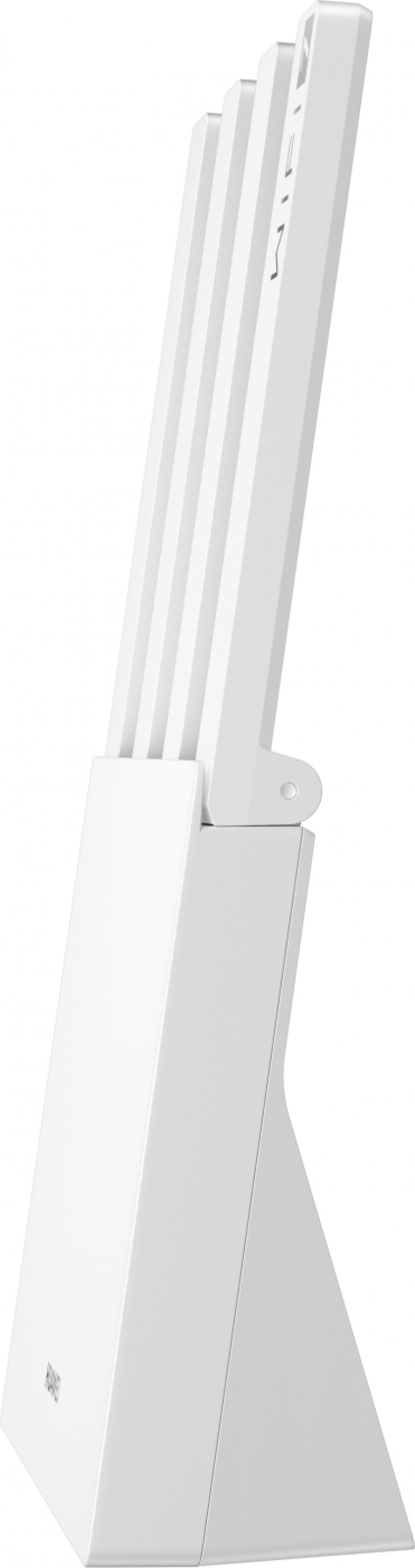 Huawei BE3 Dual-band WiFi 7 Router