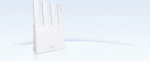 Huawei BE3 Dual-band WiFi 7 Router