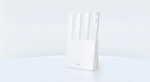 Huawei BE3 Dual-band WiFi 7 Router
