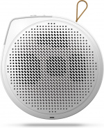 BenQ GV50 1080p Portable Laser Projector, White