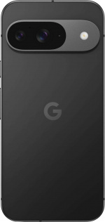 Google Pixel 9 5G, 128/12 GB, Obsidian