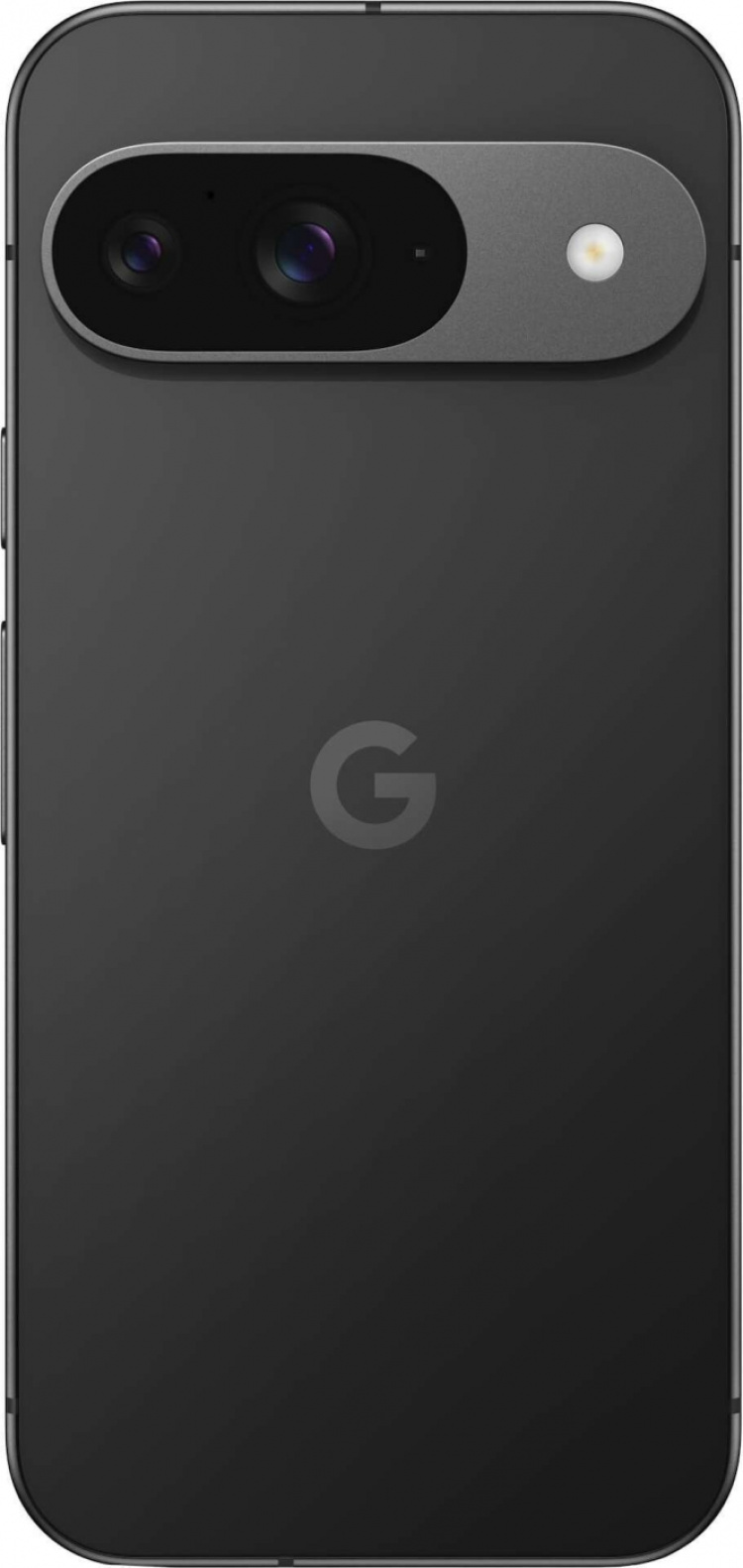 Google Pixel 9 5G, 128/12 GB, Obsidian