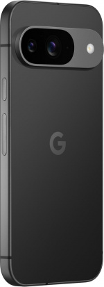 Google Pixel 9 5G, 128/12 GB, Obsidian