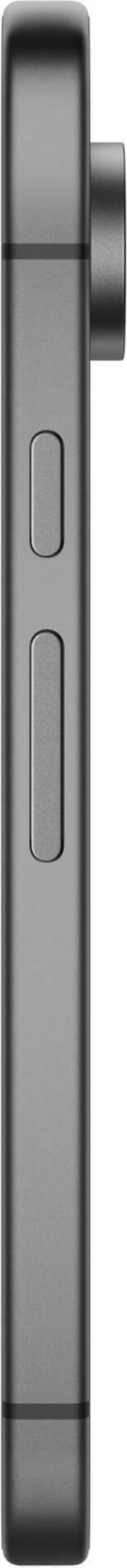 Google Pixel 9 5G, 128/12 GB, Obsidian