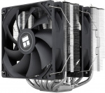Thermalright Peerless Assassin 120 SE CPU Cooler