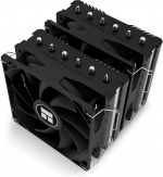 Thermalright Peerless Assassin 120 SE CPU Cooler