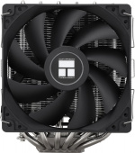 Thermalright Peerless Assassin 120 SE CPU Cooler