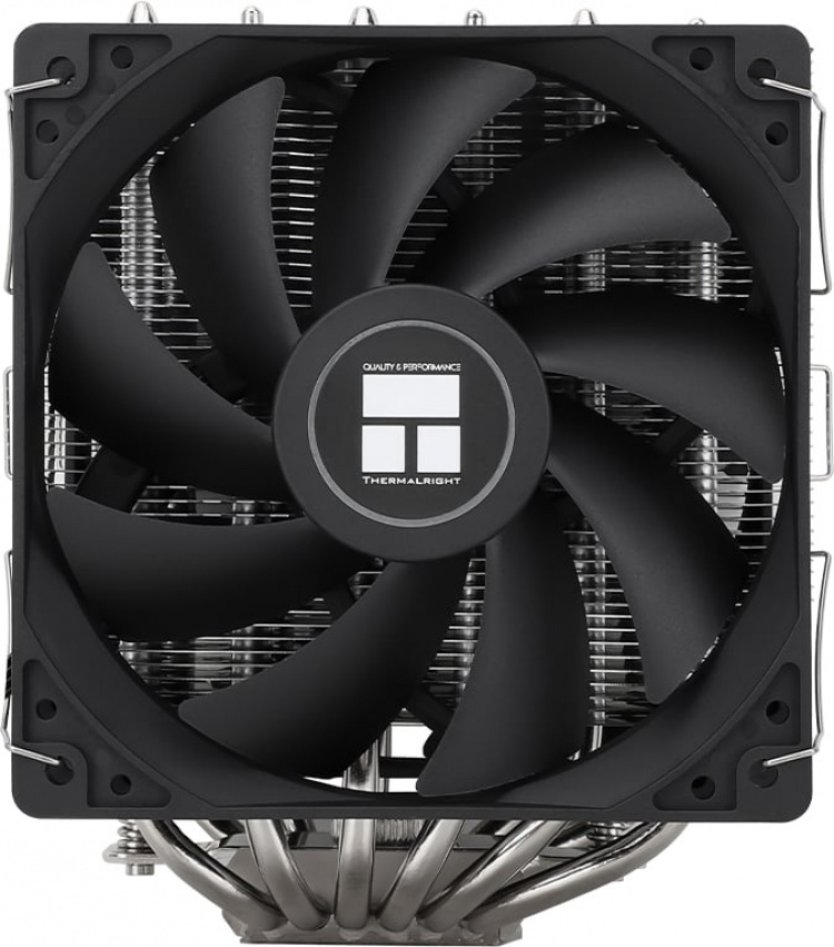 Thermalright Peerless Assassin 120 SE CPU Cooler