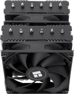 Thermalright Peerless Assassin 120 SE CPU Cooler