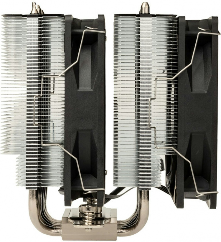 Thermalright Peerless Assassin 120 SE CPU Cooler