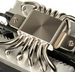 Thermalright Peerless Assassin 120 SE CPU Cooler