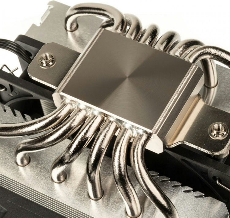 Thermalright Peerless Assassin 120 SE CPU Cooler