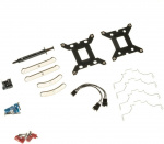 Thermalright Peerless Assassin 120 SE CPU Cooler