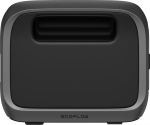 EcoFlow River 3 Portable Power Station, 245 Wh