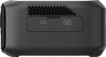 EcoFlow River 3 Portable Power Station, 245 Wh