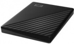 WD WD, 5 TB USB 3.0 Hard Drive, Black