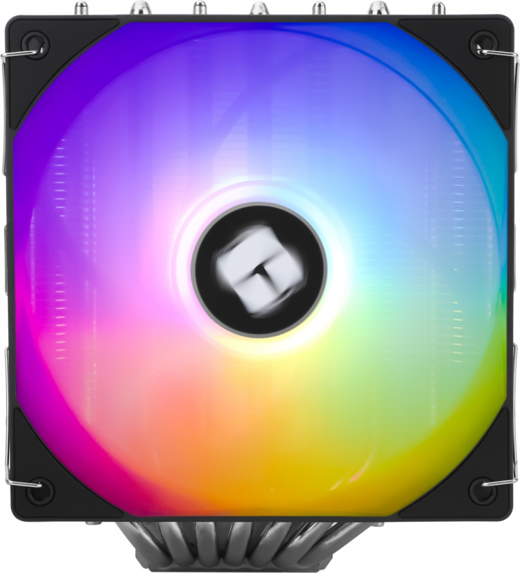 Thermalright Thermalright SE ARGB CPU Cooler: