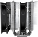 Thermalright Thermalright SE ARGB CPU Cooler: