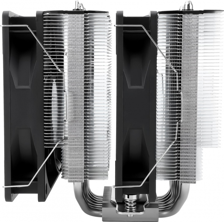 Thermalright Thermalright SE ARGB CPU Cooler: