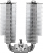 Thermalright Thermalright SE ARGB CPU Cooler: