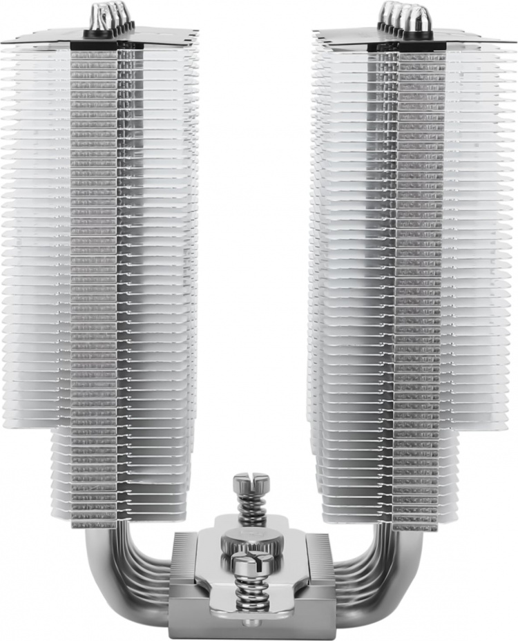 Thermalright Thermalright SE ARGB CPU Cooler: