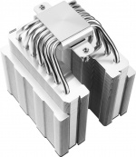 Thermalright Thermalright SE ARGB CPU Cooler: