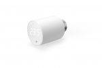 Shelly BLU TRV + BLU Gateway Gen3 Smart Thermostat, 3-pack