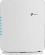 TP-Link Archer BE450 Dual-Band WiFi 7 Router
